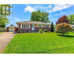 49 BRIAR DRIVE - 3