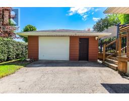 49 BRIAR DRIVE - 4