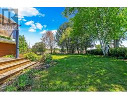 49 BRIAR DRIVE - 5