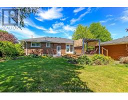 49 BRIAR DRIVE - 8