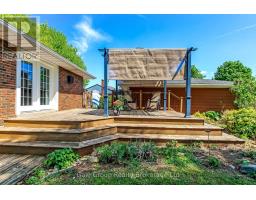 49 BRIAR DRIVE - 9