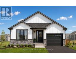 47 CASH CRESCENT - 1