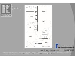 47 CASH CRESCENT - 5