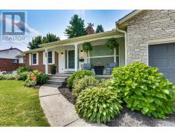 98 MAUD STREET - 2