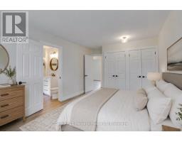 98 MAUD STREET - 21
