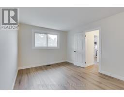 98 MAUD STREET - 22