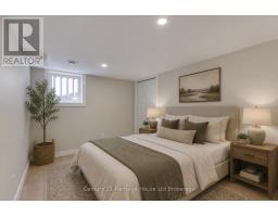 98 MAUD STREET - 33