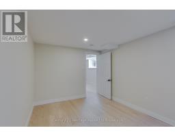 98 MAUD STREET - 36