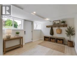 98 MAUD STREET - 38