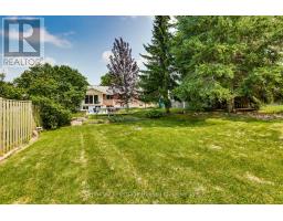 98 MAUD STREET - 41