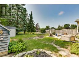 98 MAUD STREET - 44