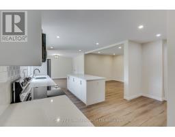 98 MAUD STREET - 6