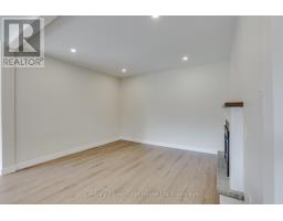 98 MAUD STREET - 9