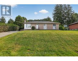 19 SPRUCE ROAD - 1