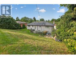 19 SPRUCE ROAD - 10