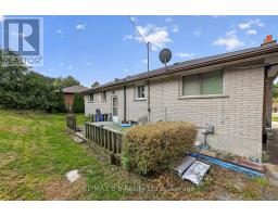 19 SPRUCE ROAD - 11