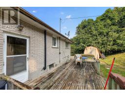 19 SPRUCE ROAD - 13