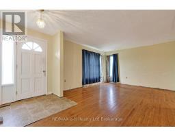 19 SPRUCE ROAD - 14