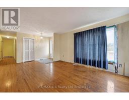 19 SPRUCE ROAD - 16
