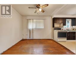 19 SPRUCE ROAD - 17