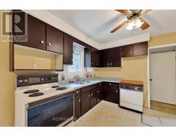 19 SPRUCE ROAD - 18