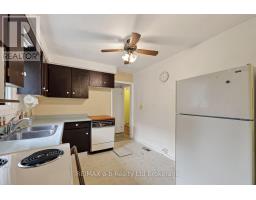 19 SPRUCE ROAD - 19