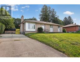 19 SPRUCE ROAD - 2