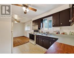 19 SPRUCE ROAD - 20