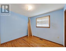 19 SPRUCE ROAD - 21