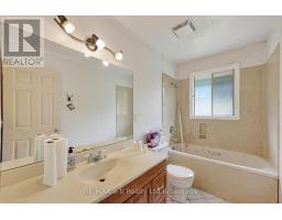 19 SPRUCE ROAD - 22