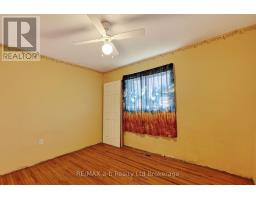 19 SPRUCE ROAD - 23