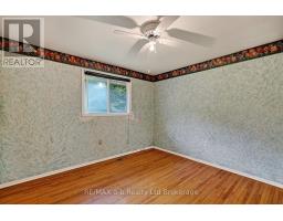 19 SPRUCE ROAD - 24