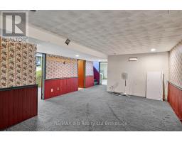 19 SPRUCE ROAD - 26