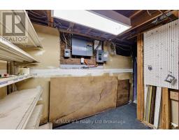 19 SPRUCE ROAD - 27