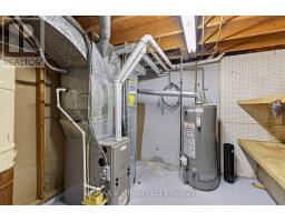 19 SPRUCE ROAD - 28