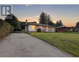 19 SPRUCE ROAD - 3