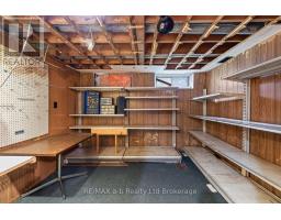 19 SPRUCE ROAD - 31