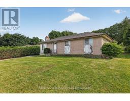 19 SPRUCE ROAD - 4