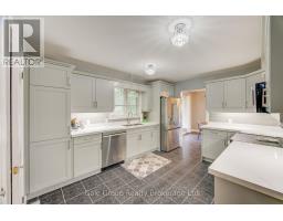9090 PLANK ROAD - 10