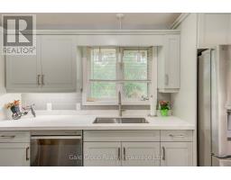 9090 PLANK ROAD - 11