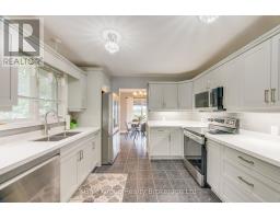 9090 PLANK ROAD - 12