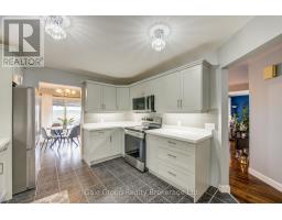 9090 PLANK ROAD - 13