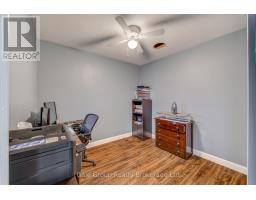 9090 PLANK ROAD - 14
