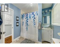 9090 PLANK ROAD - 15