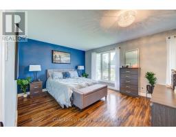 9090 PLANK ROAD - 16