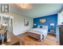 9090 PLANK ROAD - 17