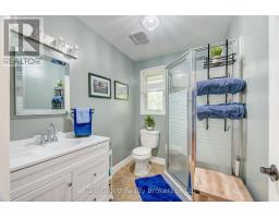 9090 PLANK ROAD - 18