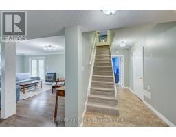 9090 PLANK ROAD - 19