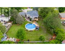 9090 PLANK ROAD - 2