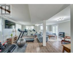 9090 PLANK ROAD - 20